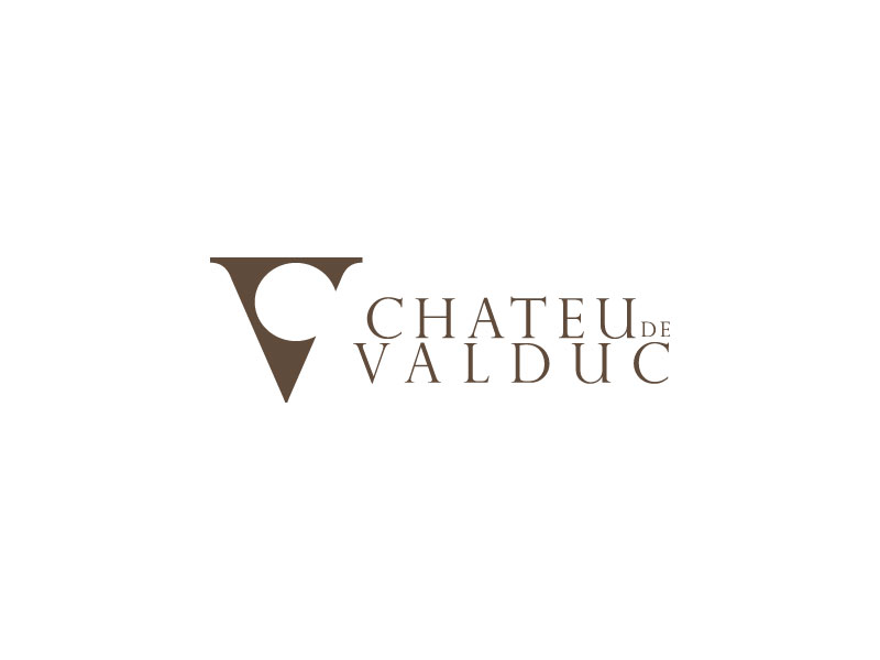 Design de Logo par Multiart pour ce projet | Design #28076659