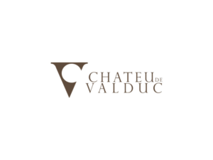 Logo Design by Multiart