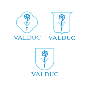 Logo Design by dskyvbc