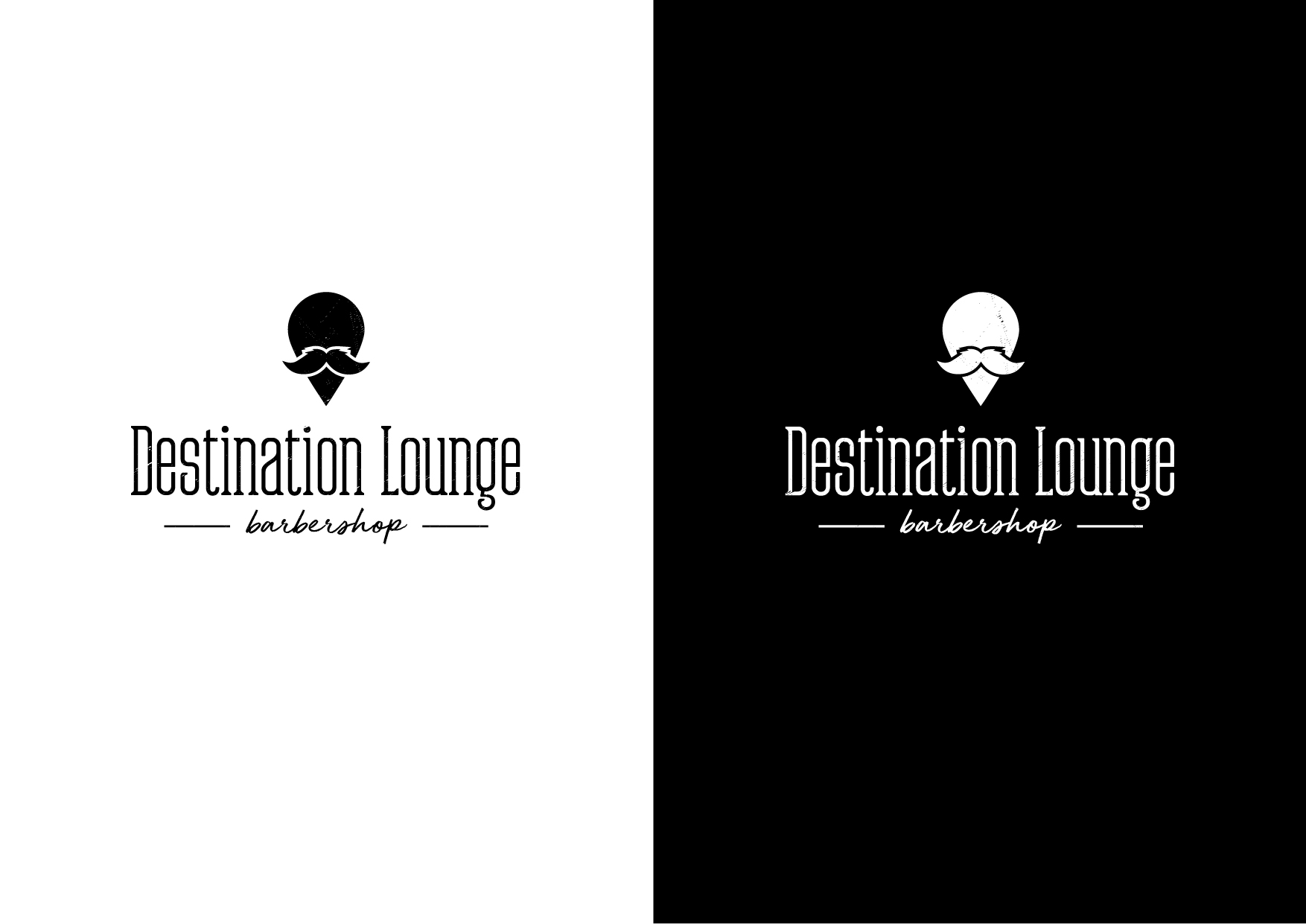 Logo Design by Andrian_Sl for this project | Design #28061626
