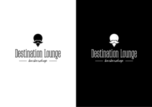 Logo Design by Andrian_Sl