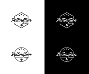 Logo Design by RS_Design for this project | Design: #28059345