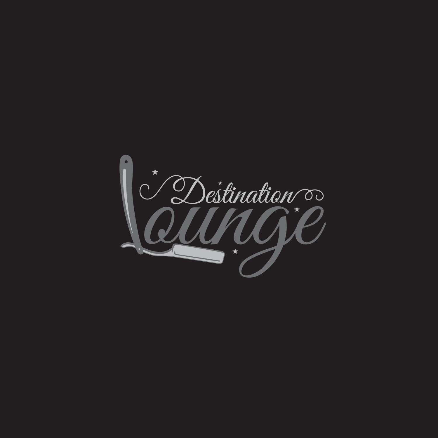 Logo Design by Revolt Team for this project | Design #28059661