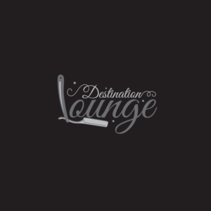 Logo Design by Revolt Team