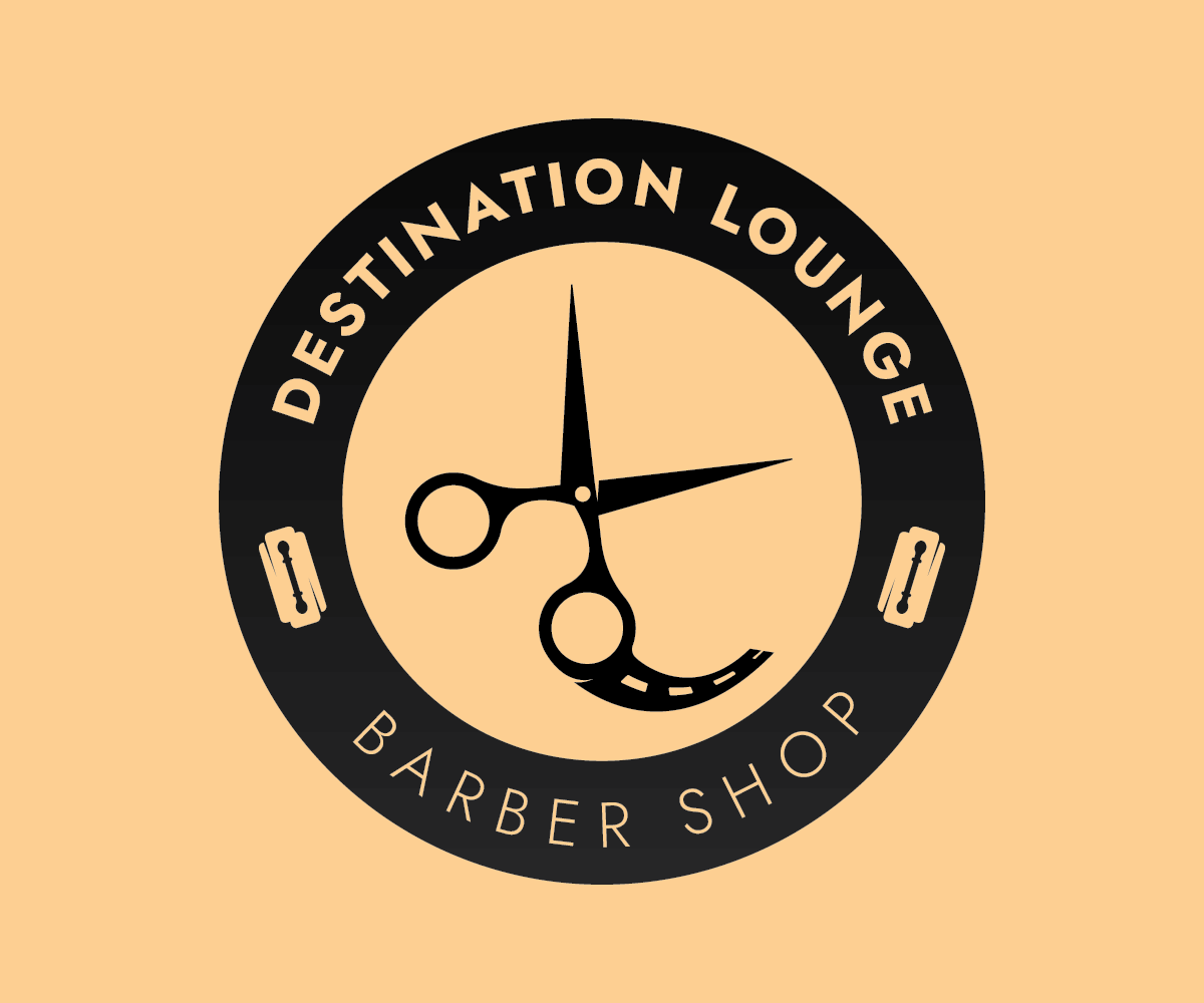 Logo-Design von Ebaddesigns für dieses Projekt | Design #28078311