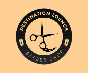 Logo Design by Ebaddesigns