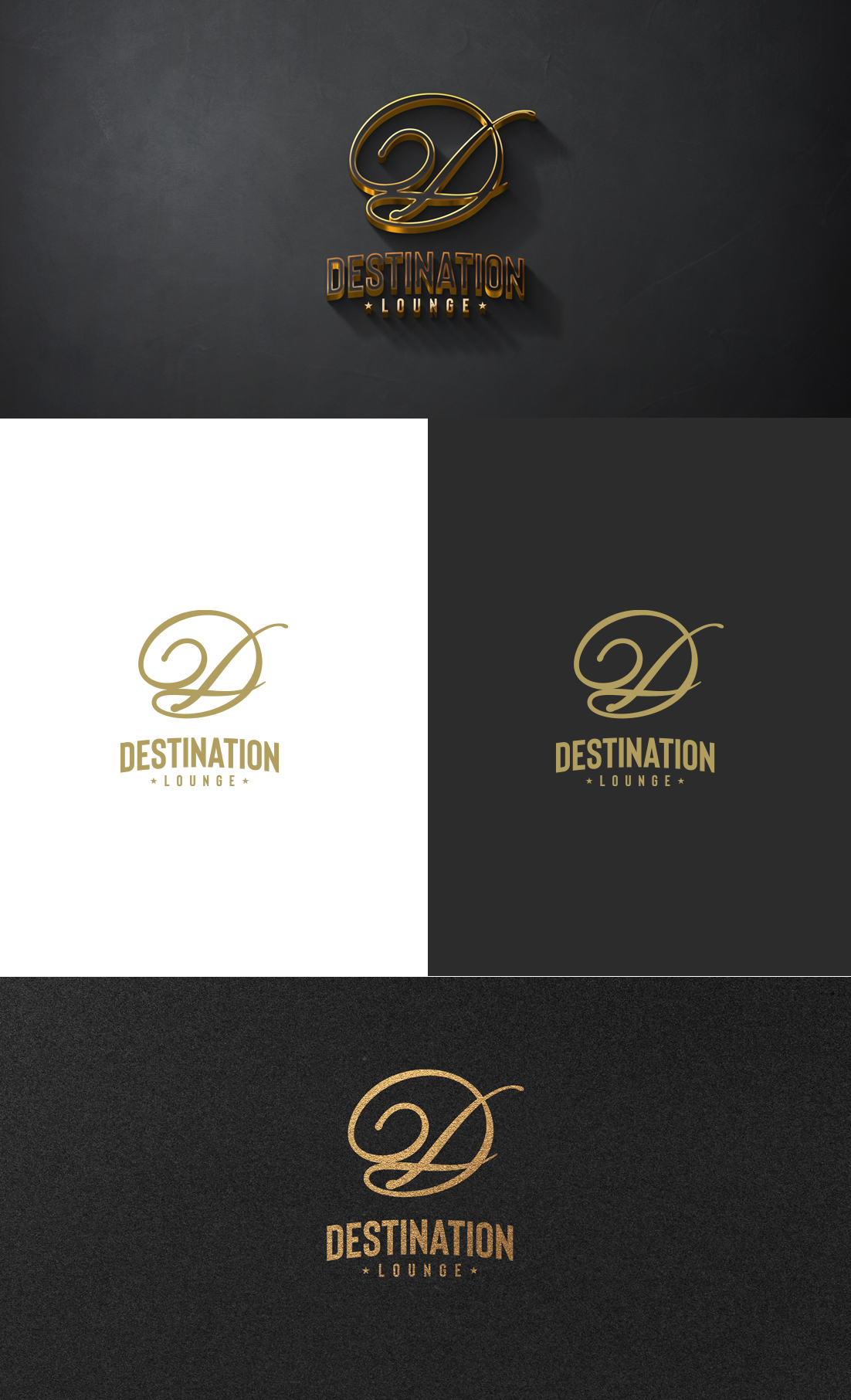 Logo-Design von GLDesigns für dieses Projekt | Design #28061157
