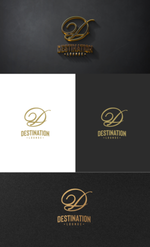 Logo Design by GLDesigns for this project | Design: #28061157