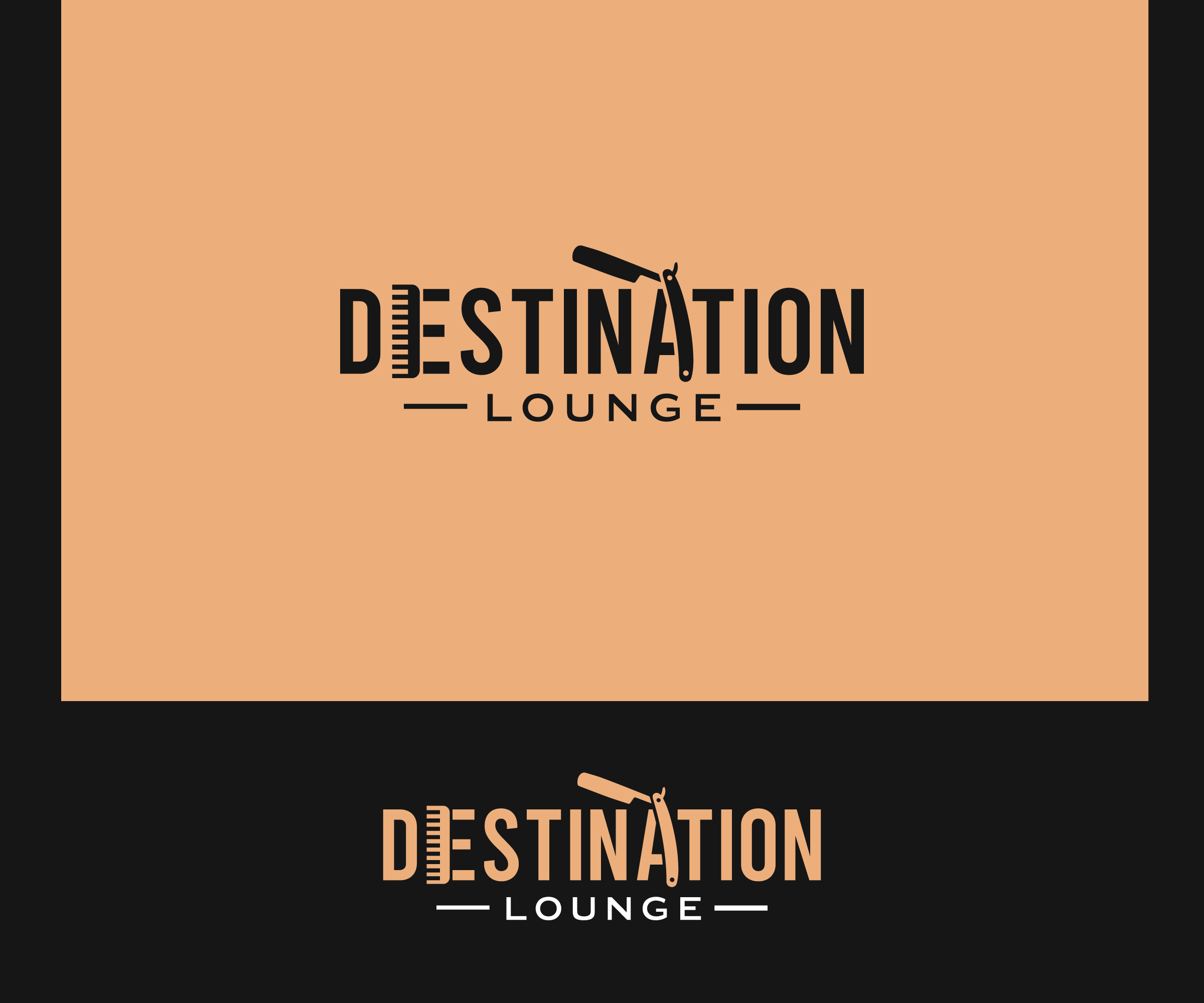 Logo-Design von ecorokerz für dieses Projekt | Design #28064017