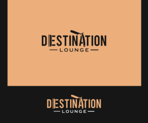 Logo Design by ecorokerz for this project | Design: #28064017