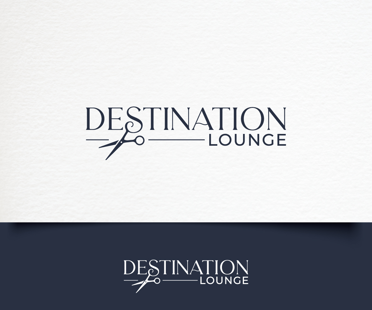 Logo-Design von ecorokerz für dieses Projekt | Design #28064727