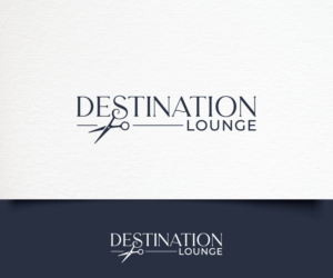 Logo Design by ecorokerz for this project | Design: #28064727