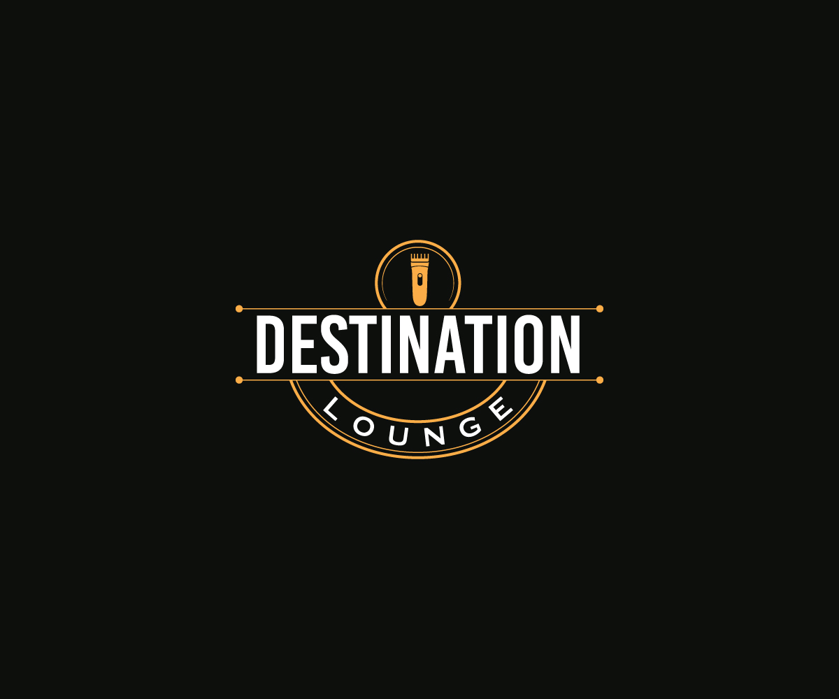 Logo-Design von ecorokerz für dieses Projekt | Design #28065448