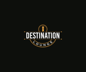 Logo Design by ecorokerz for this project | Design: #28065448