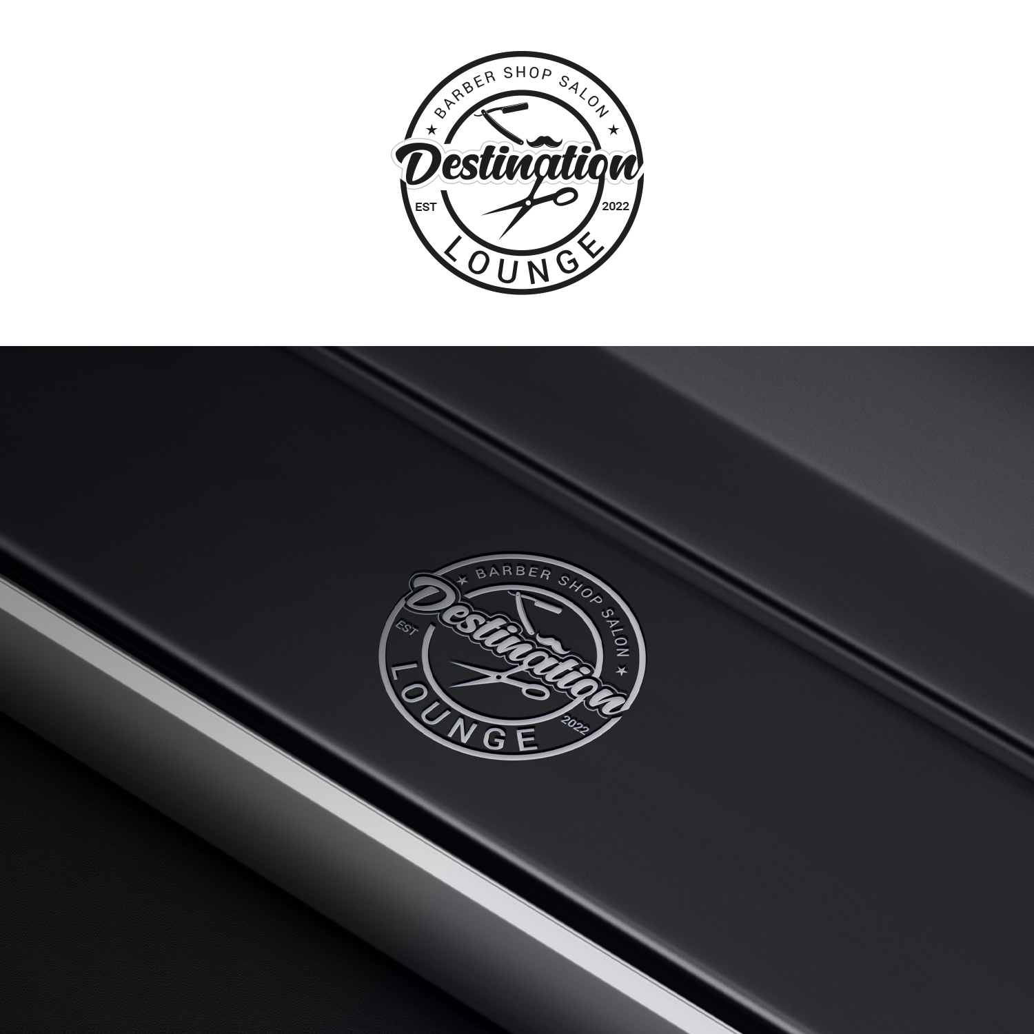 Logo-Design von Maxo-Biz für dieses Projekt | Design #28064159