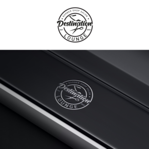 Logo Design by Maxo-Biz for this project | Design: #28064159