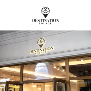 Logo Design by Maxo-Biz