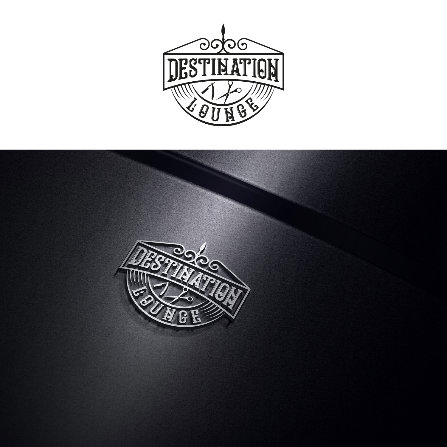 Logo-Design von Maxo-Biz für dieses Projekt | Design #28064161