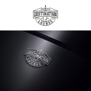 Logo Design by Maxo-Biz for this project | Design: #28064161