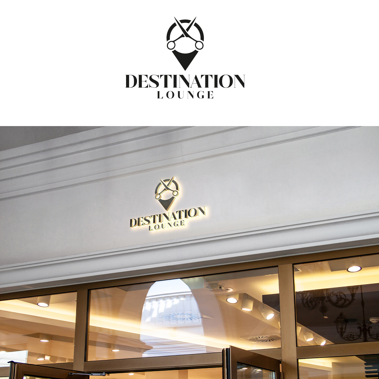 Logo-Design von Maxo-Biz für dieses Projekt | Design #28078037