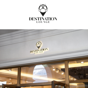 Logo Design by Maxo-Biz for this project | Design: #28078037