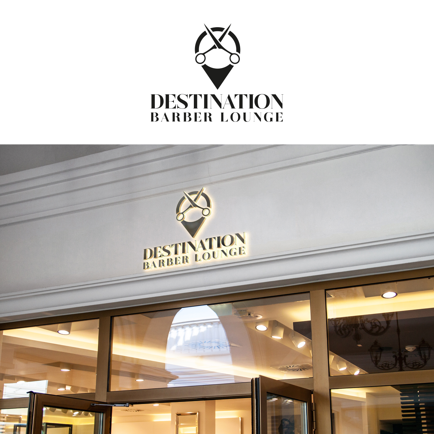 Logo-Design von Maxo-Biz für dieses Projekt | Design #28196839