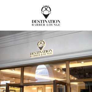 Logo Design by Maxo-Biz for this project | Design: #28196839