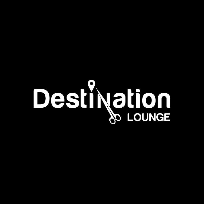 Logo-Design von Ansh Design für dieses Projekt | Design #28064603