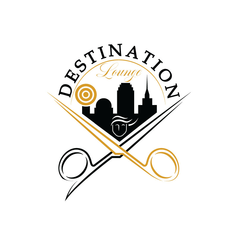 Logo-Design von Ansh Design für dieses Projekt | Design #28064604