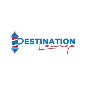 Logo Design by Ansh Design for this project | Design: #28064605