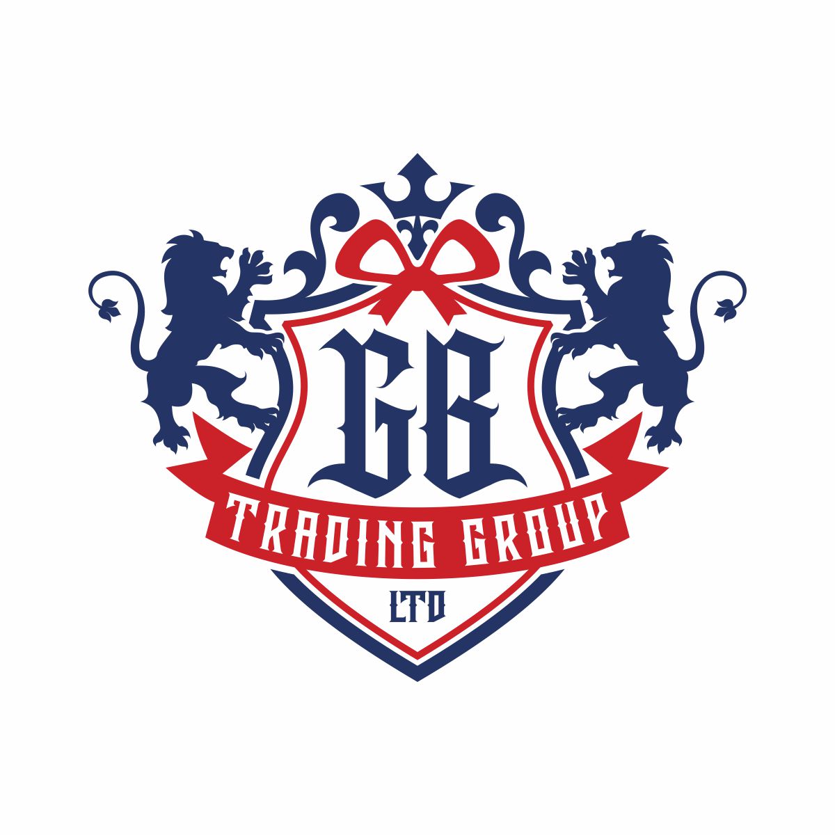 Logo Design by Ashani Bhattacharya for this project | Design #28063660