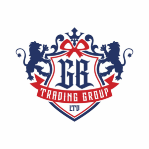 Logo Design by Ashani Bhattacharya
