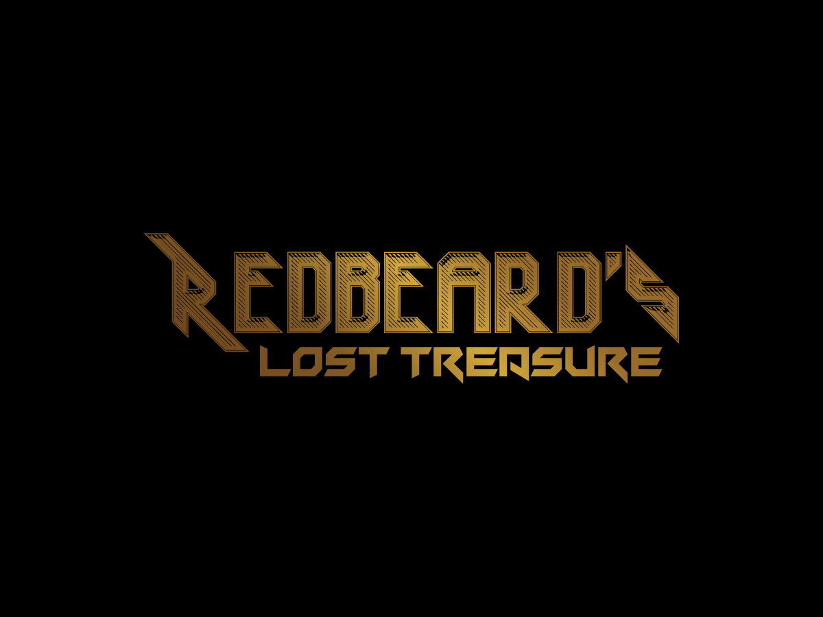 Logo Design by Gexeco for this project | Design #28064907