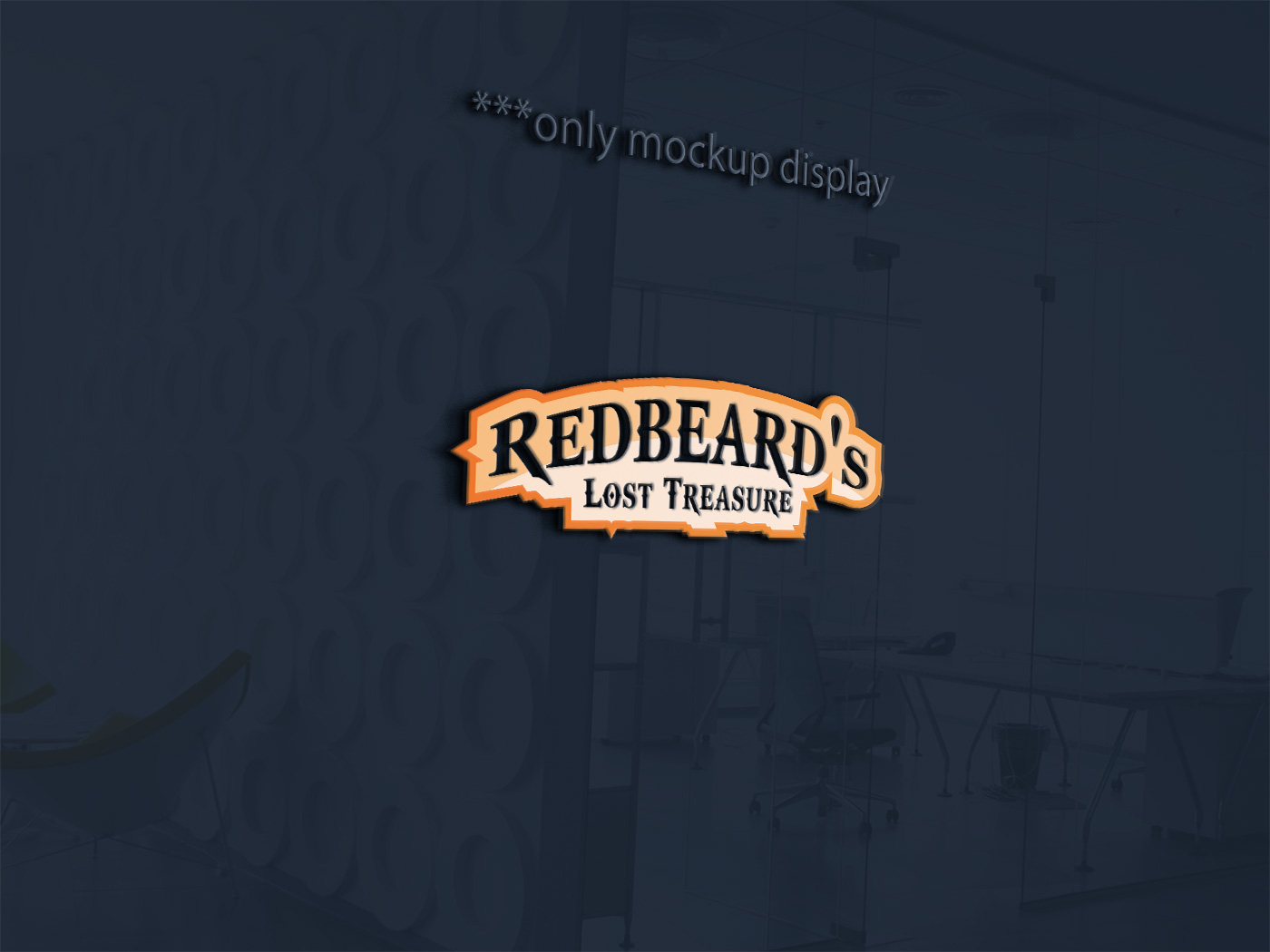 Logo Design by RRR Design for this project | Design #28065561