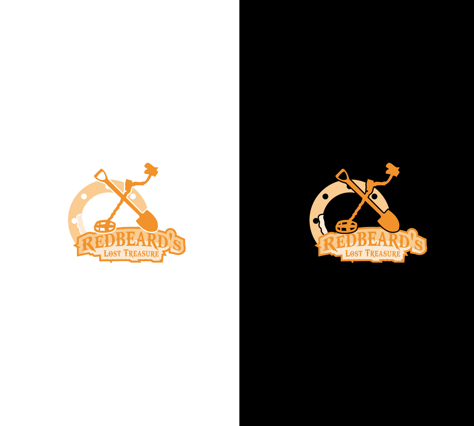 Logo Design by RRR Design for this project | Design #28065562