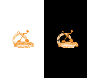 Logo Design by RRR Design for this project | Design: #28065562