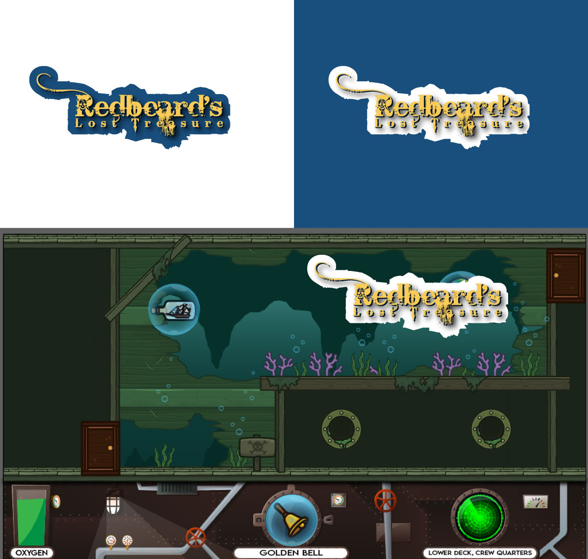 Logo Design by RS_Design for this project | Design #28065571