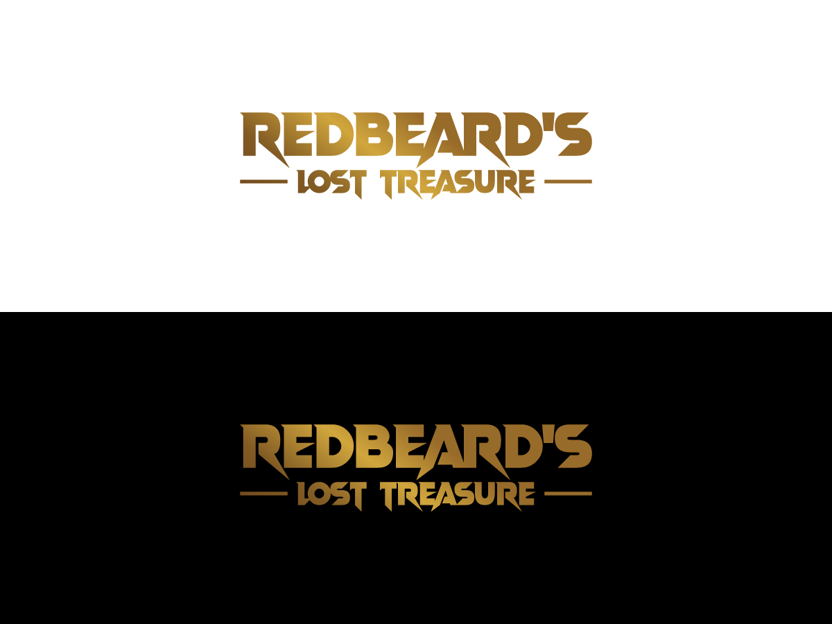 Logo Design by 439 Creations for this project | Design #28064910