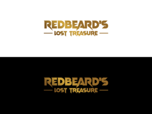 Logo Design by 439 Creations for this project | Design: #28064910