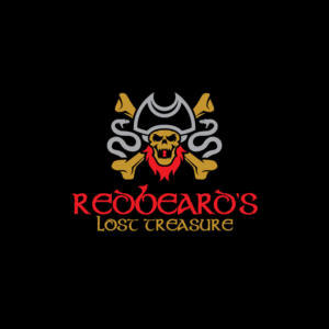 Logo Design by brand maker