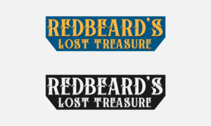 Logo Design by Syed Ajmal Karim for this project | Design: #28101847