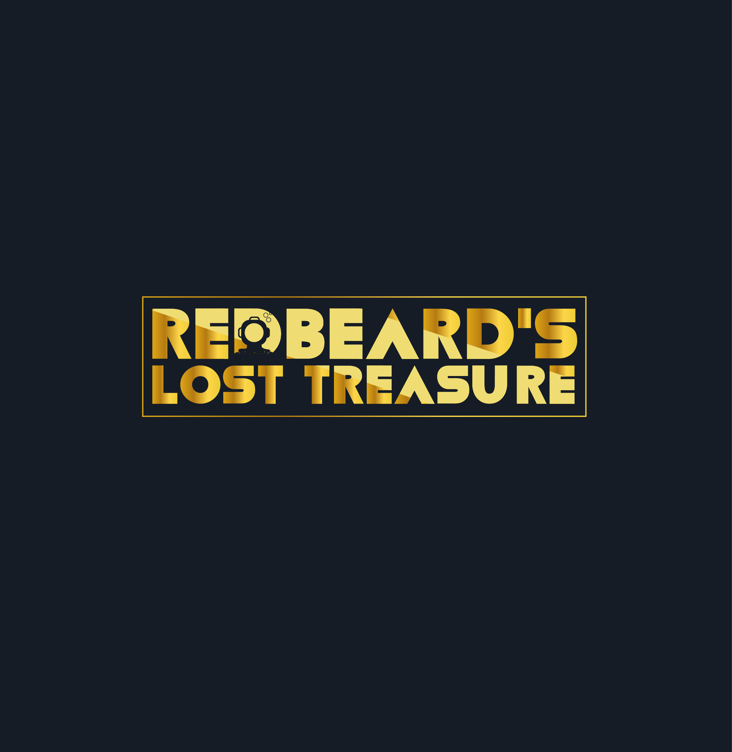 Logo Design by ranjith sree for this project | Design #28071163