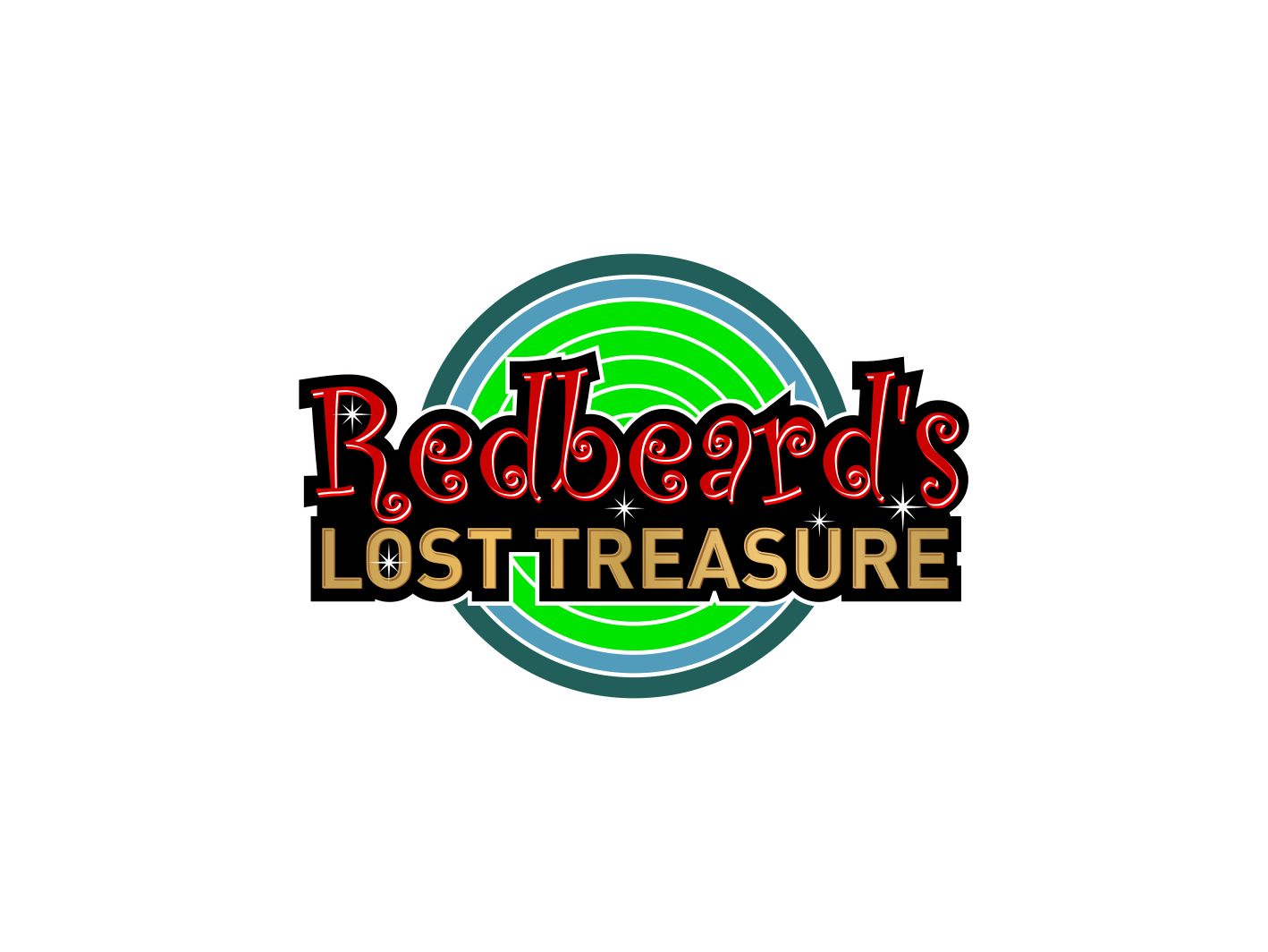 Logo Design by BNdesigner for this project | Design #28075977