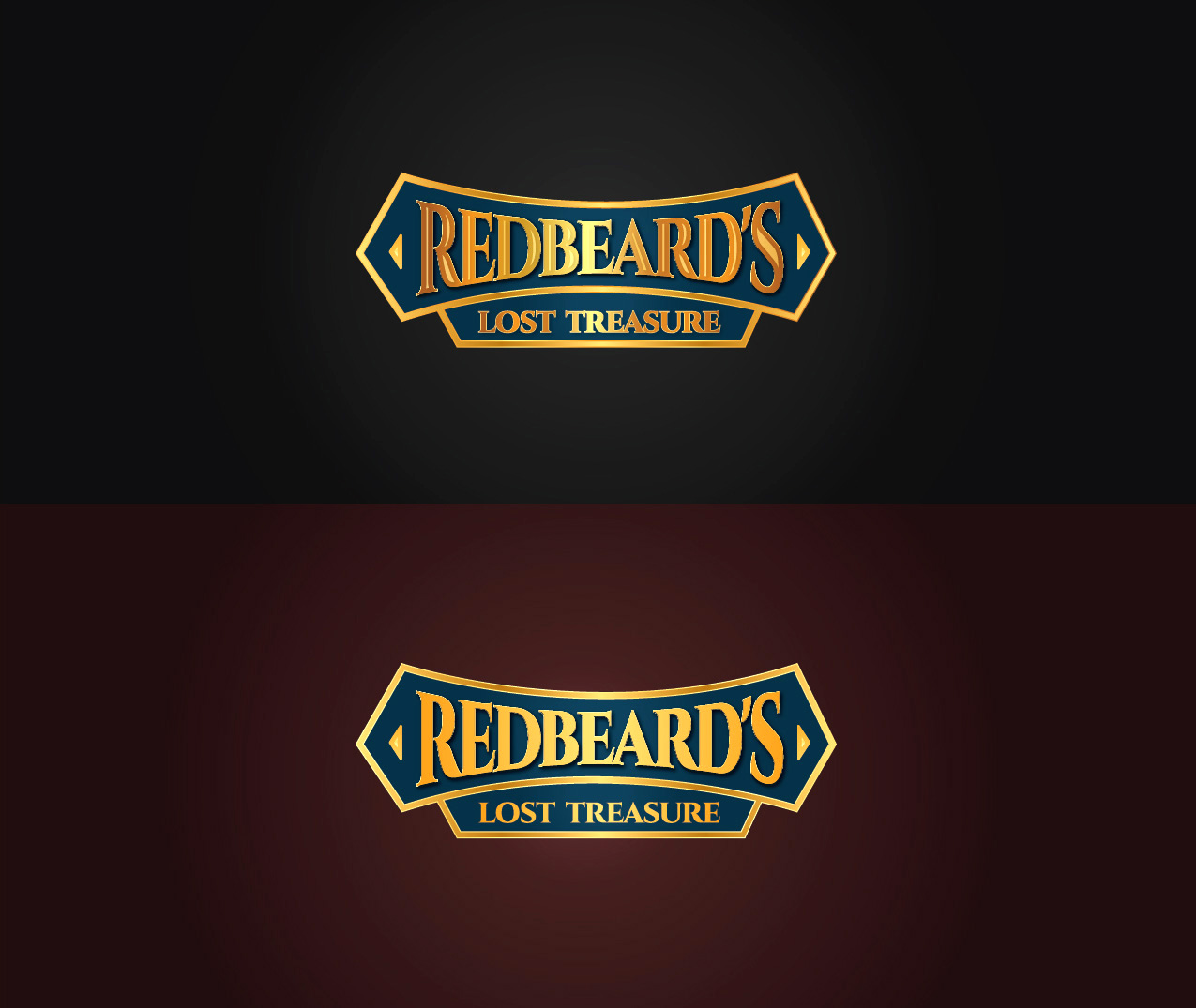 Logo Design by lnb... for this project | Design #28101617