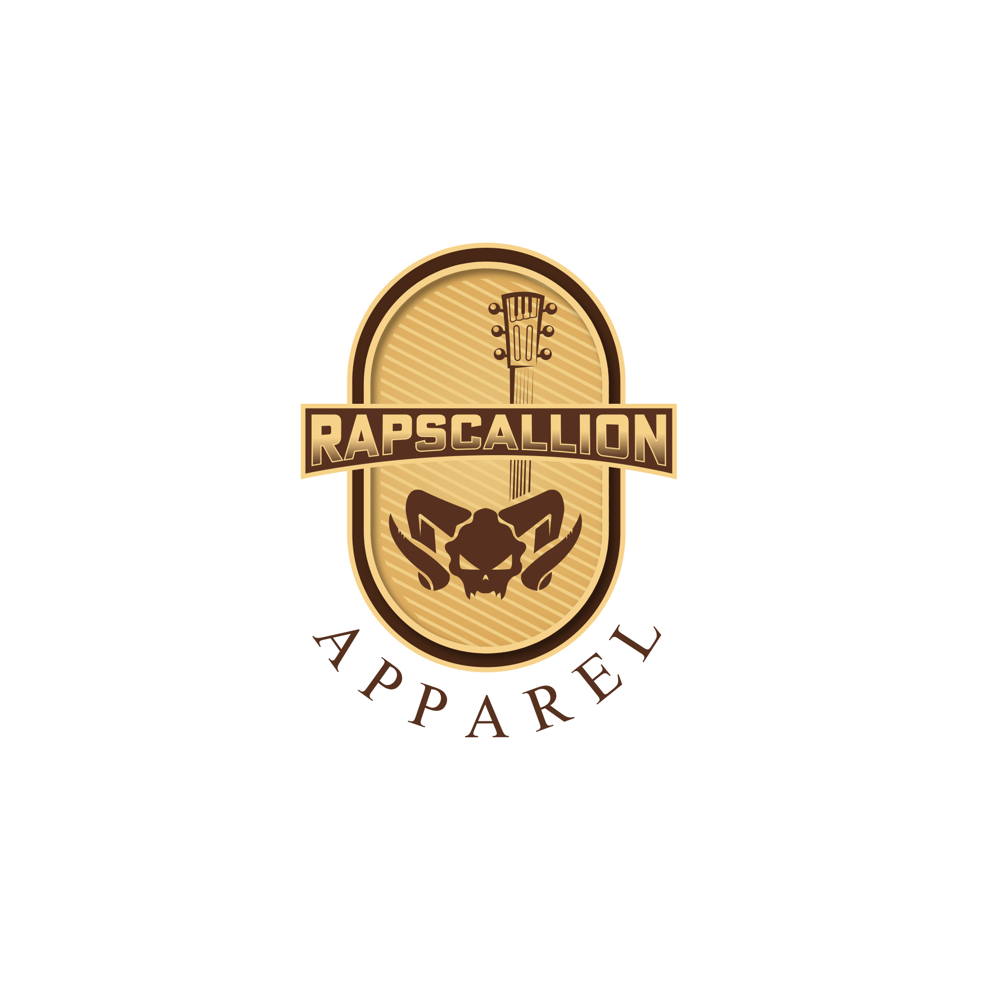 Logo-Design von SHADMIN SHAKIB 94 für dieses Projekt | Design #28063471