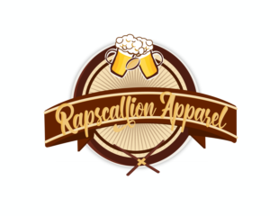 Logo Design by Rae_lis designs