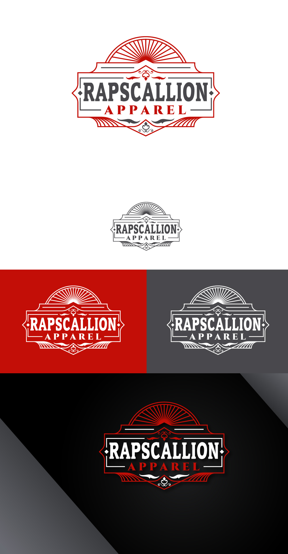 Logo Design by wpldesigns for this project | Design: #28058737