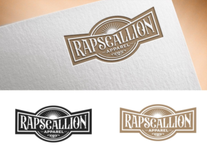 Design de Logo par Vishak vasu pour ce projet | Design #28063658