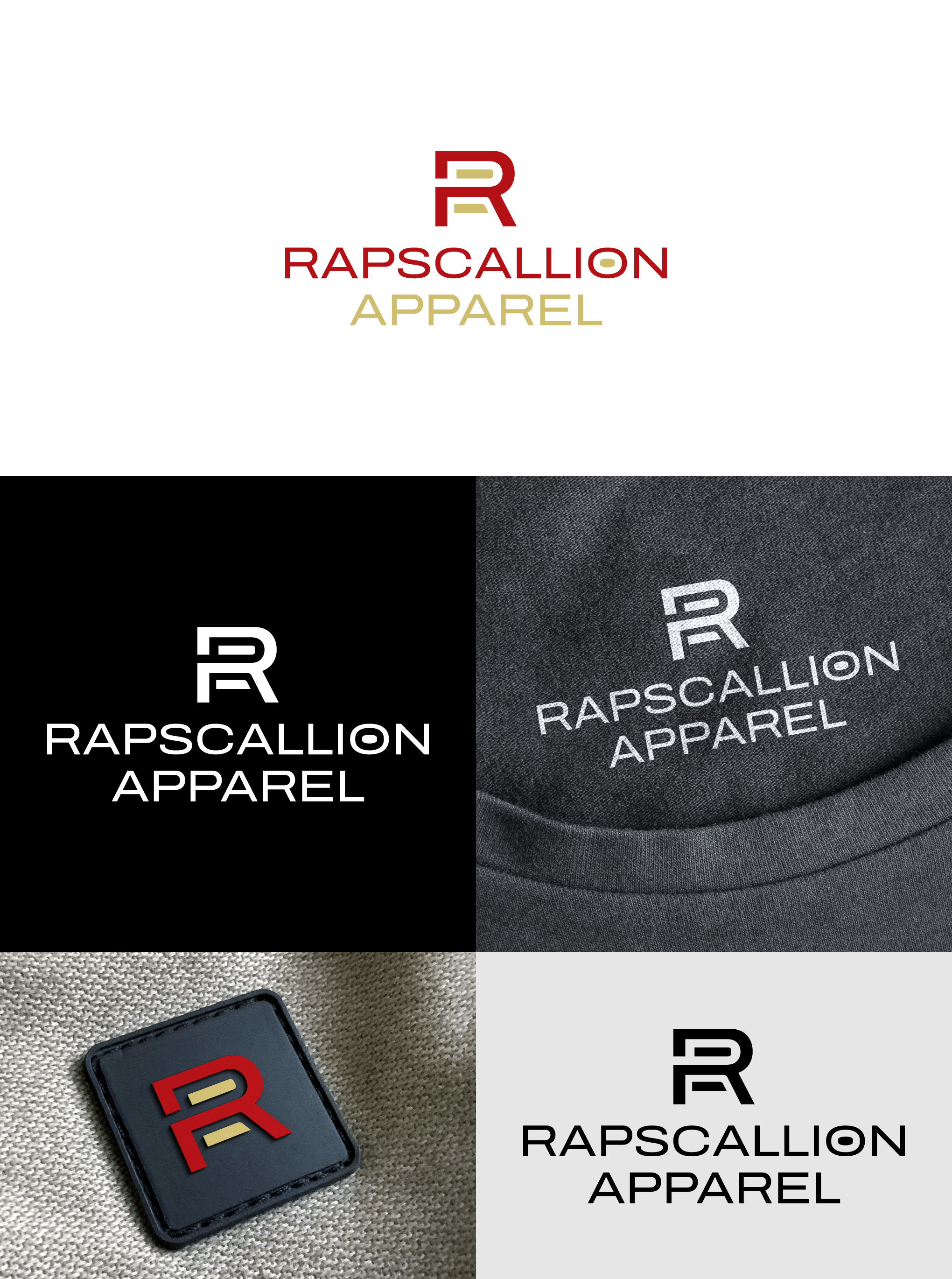 Logo Design by SHbro for this project | Design #28063995