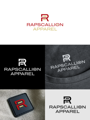 Logo Design by SHbro